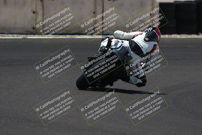 media/Jun-08-2025-TrackDaz (Sun) [[dc1ba13c79]]/A Group/1pm (Turn 6)/